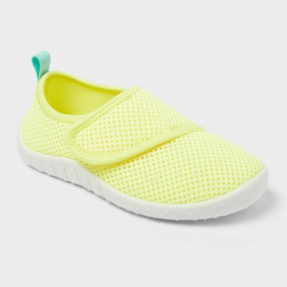 Hartley Toddler Water Shoes by Sun Squad Size 9/10